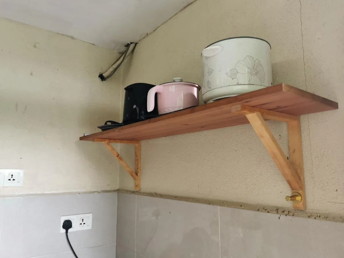Cheras-Miharja Homestay @Sunway Velocity Kuala Lumpur